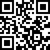 https://persiankhodro.com/xWmd