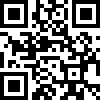 https://persiankhodro.com/x3fpP