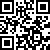 https://persiankhodro.com/xy5H