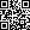 https://persiankhodro.com/xFQZ