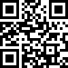 https://persiankhodro.com/x3cq5