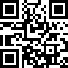https://persiankhodro.com/xLgt