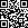 https://persiankhodro.com/x3hsP