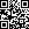 https://persiankhodro.com/xRgT