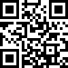 https://persiankhodro.com/xLCL