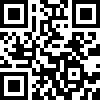 https://persiankhodro.com/xvbh