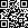 https://persiankhodro.com/x356Q