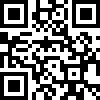 https://persiankhodro.com/x36kT