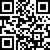 https://persiankhodro.com/x3gYD