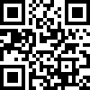 https://persiankhodro.com/xFbz
