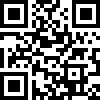 https://persiankhodro.com/x3cqy