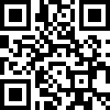 https://persiankhodro.com/xQsL