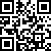 https://persiankhodro.com/xtTB