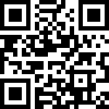 https://persiankhodro.com/x337t