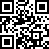 https://persiankhodro.com/x32wT