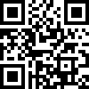 https://persiankhodro.com/xX36