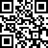 https://persiankhodro.com/xtJh