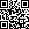 https://persiankhodro.com/xDvq