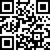 https://persiankhodro.com/xLCs