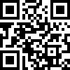 https://persiankhodro.com/x38m3