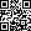 https://persiankhodro.com/xbBF