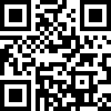 https://persiankhodro.com/x39Fb