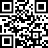 https://persiankhodro.com/x38Gb