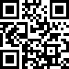 https://persiankhodro.com/xHVH