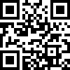 https://persiankhodro.com/xdJw