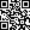 https://persiankhodro.com/xKkY