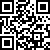 https://persiankhodro.com/x34Tf