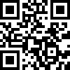 https://persiankhodro.com/xpNF