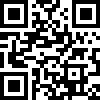 https://persiankhodro.com/x3hQ3