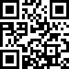 https://persiankhodro.com/xZHh