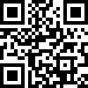 https://persiankhodro.com/x3gvw