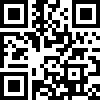 https://persiankhodro.com/xGWV