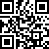 https://persiankhodro.com/xWPy