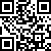 https://persiankhodro.com/x35W3