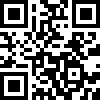 https://persiankhodro.com/x6vk