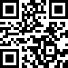 https://persiankhodro.com/x39W5