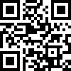https://persiankhodro.com/x36MQ