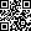 https://persiankhodro.com/x3dbY