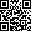 https://persiankhodro.com/xJZp