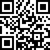 https://persiankhodro.com/xVp6