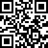 https://persiankhodro.com/xvjV