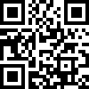 https://persiankhodro.com/xRvn