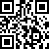https://persiankhodro.com/xRnP