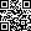 https://persiankhodro.com/x3bMh