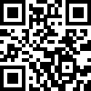 https://persiankhodro.com/xJmY