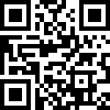 https://persiankhodro.com/x3hzT